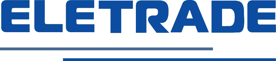Eletrade